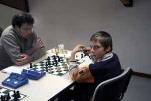 Atelier & jeu libre du mercredi soir @ Maison de Quartier de la Grette-Butte