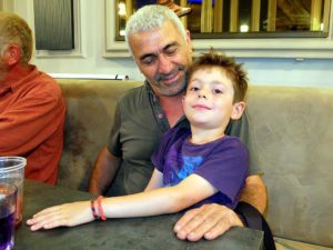 Atelier & jeu libre du mercredi soir @ Maison de Quartier de la Grette-Butte