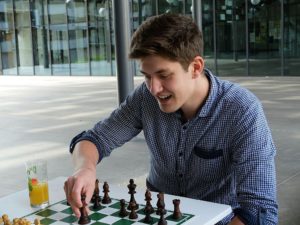 Atelier & jeu libre du mercredi soir @ Maison de Quartier de la Grette-Butte