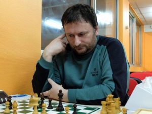 Atelier & jeu libre du mercredi soir @ Maison de Quartier de la Grette-Butte