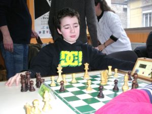 Atelier & jeu libre du mercredi soir @ Maison de Quartier de la Grette-Butte