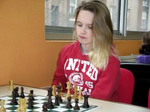 Atelier & jeu libre du mercredi soir @ Maison de Quartier de la Grette-Butte