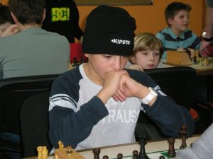 Atelier & jeu libre du mercredi soir @ Maison de Quartier de la Grette-Butte