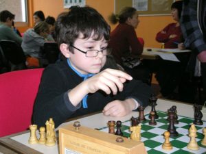 Atelier & jeu libre du mercredi soir @ Maison de Quartier de la Grette-Butte