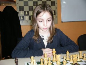 Atelier & jeu libre du mercredi soir @ Maison de Quartier de la Grette-Butte