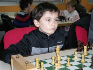 Atelier & jeu libre du mercredi soir @ Maison de Quartier de la Grette-Butte