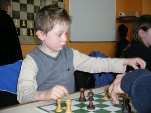 Atelier & jeu libre du mercredi soir @ Maison de Quartier de la Grette-Butte