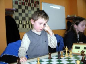 Atelier & jeu libre du mercredi soir @ Maison de Quartier de la Grette-Butte