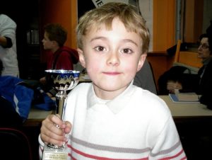 Atelier & jeu libre du mercredi soir @ Maison de Quartier de la Grette-Butte