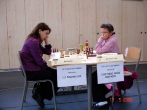 Atelier & jeu libre du mercredi soir @ Maison de Quartier de la Grette-Butte