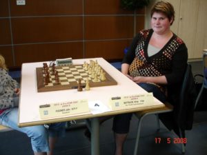 Atelier & jeu libre du mercredi soir @ Maison de Quartier de la Grette-Butte