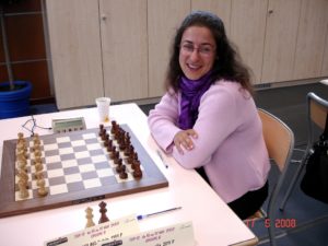 Atelier & jeu libre du mercredi soir @ Maison de Quartier de la Grette-Butte