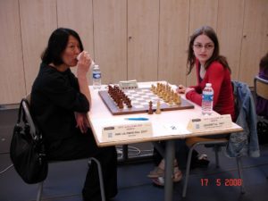 Atelier & jeu libre du mercredi soir @ Maison de Quartier de la Grette-Butte