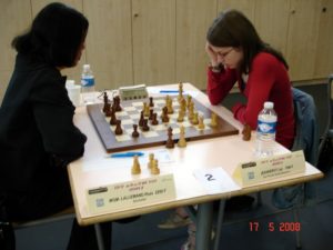 Atelier & jeu libre du mercredi soir @ Maison de Quartier de la Grette-Butte