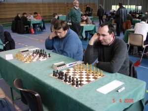 Atelier & jeu libre du mercredi soir @ Maison de Quartier de la Grette-Butte