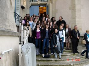 Atelier & jeu libre du mercredi soir @ Maison de Quartier de la Grette-Butte