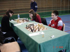 Atelier & jeu libre du mercredi soir @ Maison de Quartier de la Grette-Butte