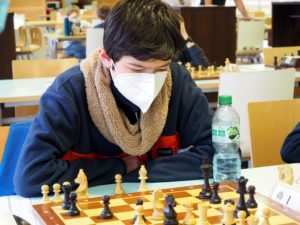 Atelier & jeu libre du mercredi soir @ Maison de Quartier de la Grette-Butte