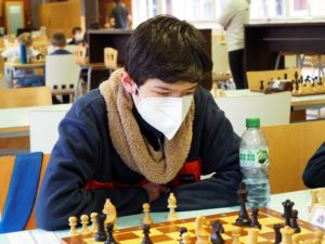 Atelier & jeu libre du mercredi soir @ Maison de Quartier de la Grette-Butte