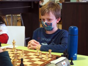 Atelier & jeu libre du mercredi soir @ Maison de Quartier de la Grette-Butte