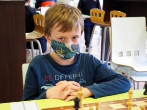 Atelier & jeu libre du mercredi soir @ Maison de Quartier de la Grette-Butte