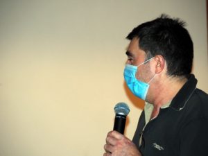 Atelier & jeu libre du mercredi soir @ Maison de Quartier de la Grette-Butte