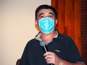 Atelier & jeu libre du mercredi soir @ Maison de Quartier de la Grette-Butte