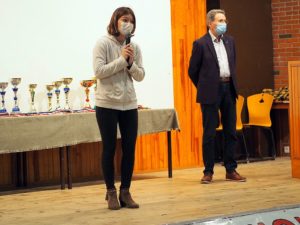 Atelier & jeu libre du mercredi soir @ Maison de Quartier de la Grette-Butte