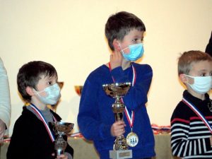 Atelier & jeu libre du mercredi soir @ Maison de Quartier de la Grette-Butte