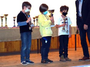 Atelier & jeu libre du mercredi soir @ Maison de Quartier de la Grette-Butte