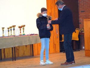 Atelier & jeu libre du mercredi soir @ Maison de Quartier de la Grette-Butte