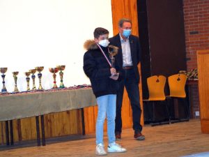 Atelier & jeu libre du mercredi soir @ Maison de Quartier de la Grette-Butte