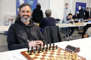 Atelier & jeu libre du mercredi soir @ Maison de Quartier de la Grette-Butte