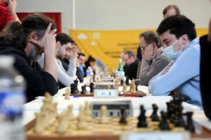 Atelier & jeu libre du mercredi soir @ Maison de Quartier de la Grette-Butte