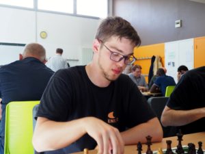 Atelier & jeu libre du mercredi soir @ Maison de Quartier de la Grette-Butte