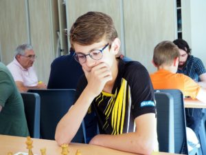 Atelier & jeu libre du mercredi soir @ Maison de Quartier de la Grette-Butte