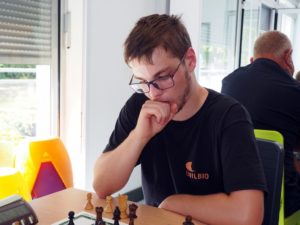 Atelier & jeu libre du mercredi soir @ Maison de Quartier de la Grette-Butte