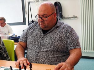 Atelier & jeu libre du mercredi soir @ Maison de Quartier de la Grette-Butte