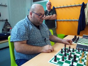 Atelier & jeu libre du mercredi soir @ Maison de Quartier de la Grette-Butte