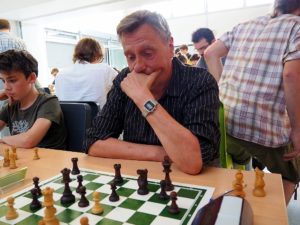 Atelier & jeu libre du mercredi soir @ Maison de Quartier de la Grette-Butte