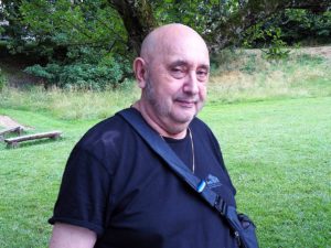 Atelier & jeu libre du mercredi soir @ Maison de Quartier de la Grette-Butte