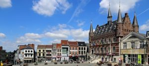 Atelier & jeu libre du mercredi soir @ Maison de Quartier de la Grette-Butte