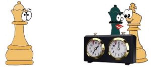 Atelier & jeu libre du mercredi soir @ Maison de Quartier de la Grette-Butte