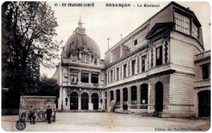 Atelier & jeu libre du mercredi soir @ Maison de Quartier de la Grette-Butte