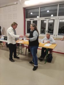 Atelier & jeu libre du mercredi soir @ Maison de Quartier de la Grette-Butte