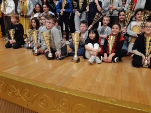 Tournoi Interne d'Automne @ Maison de Quartier de Saint-Ferjeux