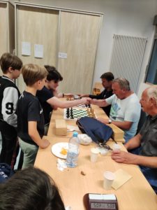 Finale Coupe 1800