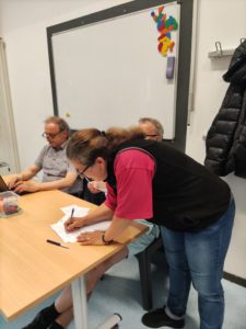 Finale Coupe 1800