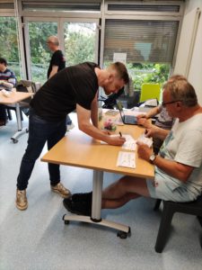 Finale Coupe 1800
