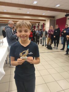 Atelier & jeu libre du mercredi soir @ Maison de Quartier de la Grette-Butte